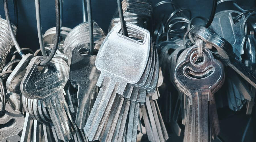 Expert tile roof repair services in Bloomington, MD